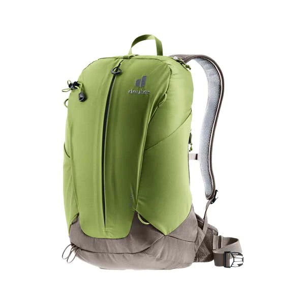 Deuter AC Lite 17 Hiking Backpack
