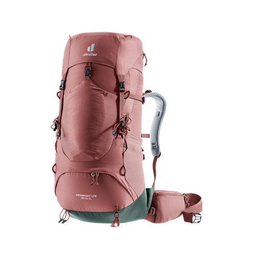 Deuter Aircontact Lite 35 + 10 SL - Women's Trekking Backpack