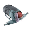 Deuter Futura 30 SL - Women's Fit Backpack