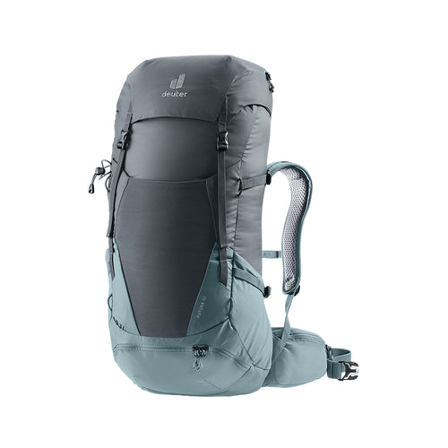 Deuter Futura 32 Hiking Backpack