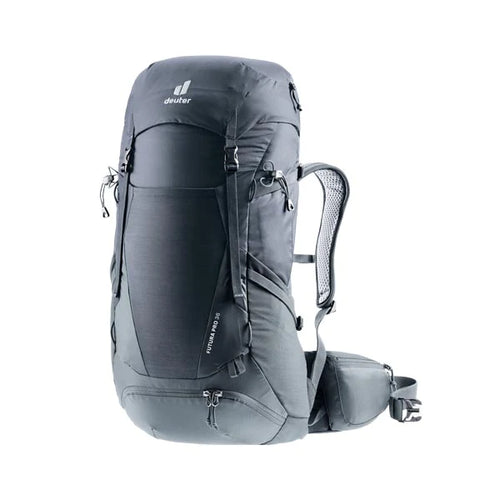 Deuter Futura Pro 36 Hiking Backpack