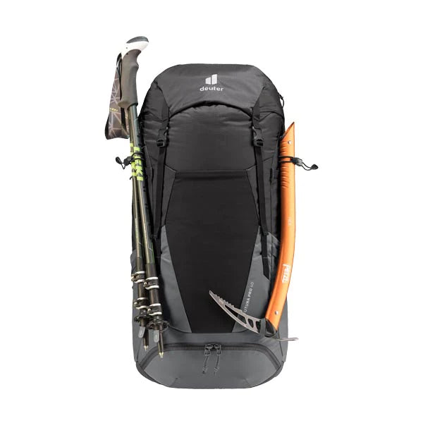 Deuter Futura Pro 40 Hiking Backpack