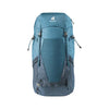 Deuter Futura Pro 40 Hiking Backpack