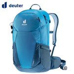 Deuter Futura 27 Hiking Backpack