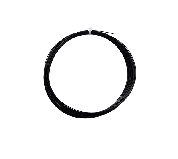 Kawasaki Elite-61 Badminton String 0.61mm – Chris Sports