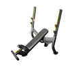 SALE: Element Fitness Workout Bench Bundle