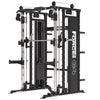 Force USA G4 All-in-one Trainer Power Rack Multi-Gym – for Full Body Strength and Conditioning