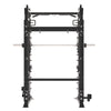 Force USA G4 All-in-one Trainer Power Rack Multi-Gym – for Full Body Strength and Conditioning