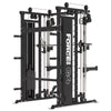 Force USA G4 All-in-one Trainer Power Rack Multi-Gym – for Full Body Strength and Conditioning