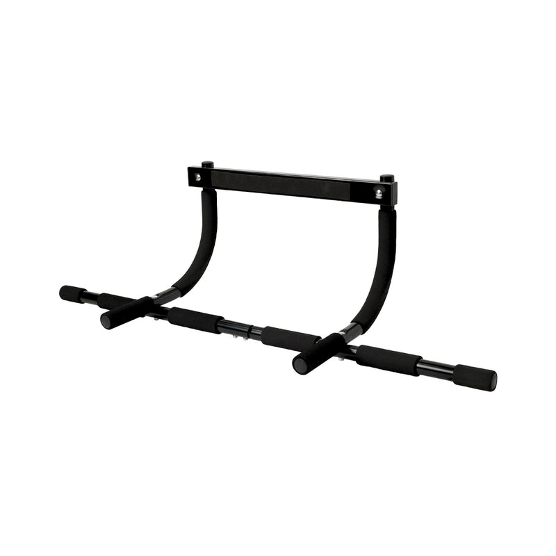 Fitness and athletics pull up bar sale