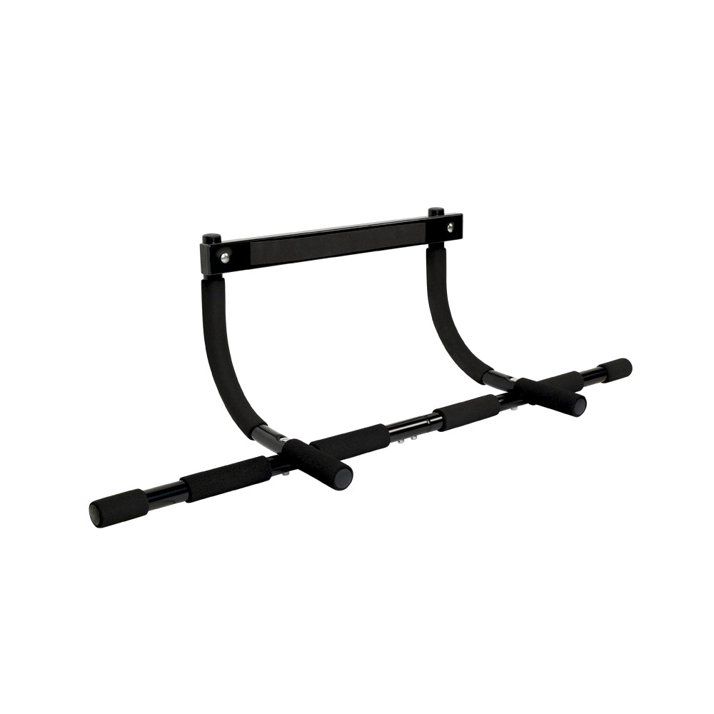 Bar For Exercise Fitness & Athletics Heavy duty and Versatile Express Pullup Bar – Chris ...