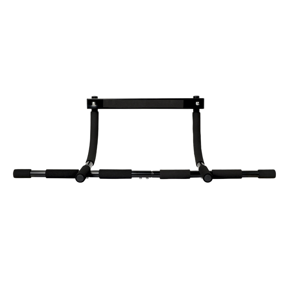Fitness Athletics Heavy duty and Versatile Express Pullup Bar