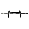 Fitness & Athletics Heavy duty and Versatile Express Pullup Bar