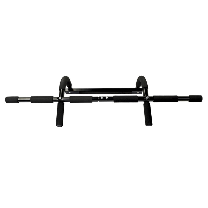 Fitness & Athletics Heavy duty and Versatile Express Pullup Bar