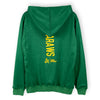 UAAP Merchandise FEU HOODIE Durable and Quality Unisex Hoodie