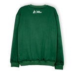 UAAP Merchandise FEU Sweat Shirt Durable and Quality Unisex