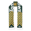 UAAP Merchandise FEU School Scarf Banner