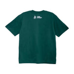 UAAP Merchandise Affordable, Durable and Quality Unisex FEU Basketball T-Shirt