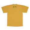 UAAP Merchandise FEU Classic T-Shirt Affordable, Durable and Quality Unisex T-Shirt