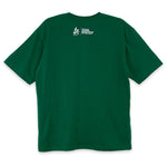 UAAP Merchandise Affordable, Durable and Quality Unisex FEU Retro V1 T-Shirt