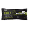 FIXX Fuel X Energy Sachet 55g