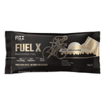 PROMO BUY 2 TAKE 1: FIXX Fuel X Energy Sachet 55g