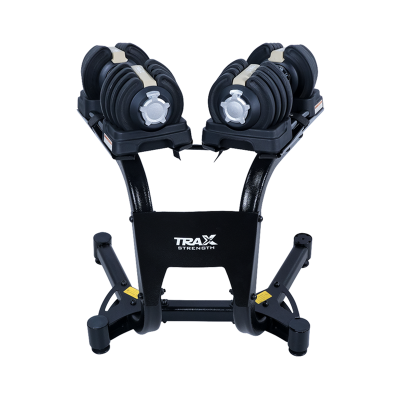 Dumbbell Stand Core Home Fitness Adjustable Dumbbell Set Buy