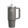 Stanley Adventure Quencher H2.0 FlowState™ Insulated Tumbler 30oz.