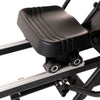 Hammer Sport WaterEffect 3D Rower Machine