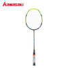 Kawasaki High Tension G30 Badminton Racket - Strung with Free Towel