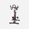 Inspire Fitness IC2.2 Indoor Cycle Stationary Bike