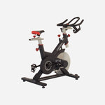 Inspire Fitness IC2.2 Indoor Cycle Stationary Bike