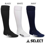 Select Sock Club V22 Football and Soccer Socks