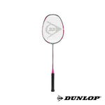 Dunlop SONIC STAR LITE 75 Badminton Racket Unstrung