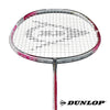 Dunlop SONIC STAR LITE 75 Badminton Racket Unstrung