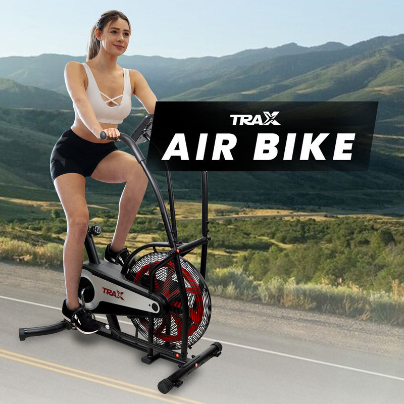 Joy's Bike Point Joy Bike Point