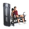 Inspire Fitness Leg Extension/Curl Home Gym/Multi Gym