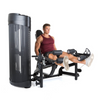 Inspire Fitness Leg Extension/Curl Home Gym/Multi Gym