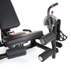 Inspire Fitness Leg Extension/Curl Home Gym/Multi Gym