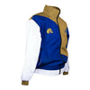 UAAP Merchandise NU Varsity Jacket Durable and Quality Unisex