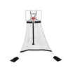 Jumpshot B/B Hoop Net Return System