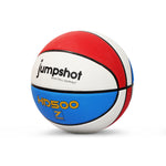 Jumpshot HD500 Basketball