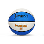Jumpshot HD500 Basketball
