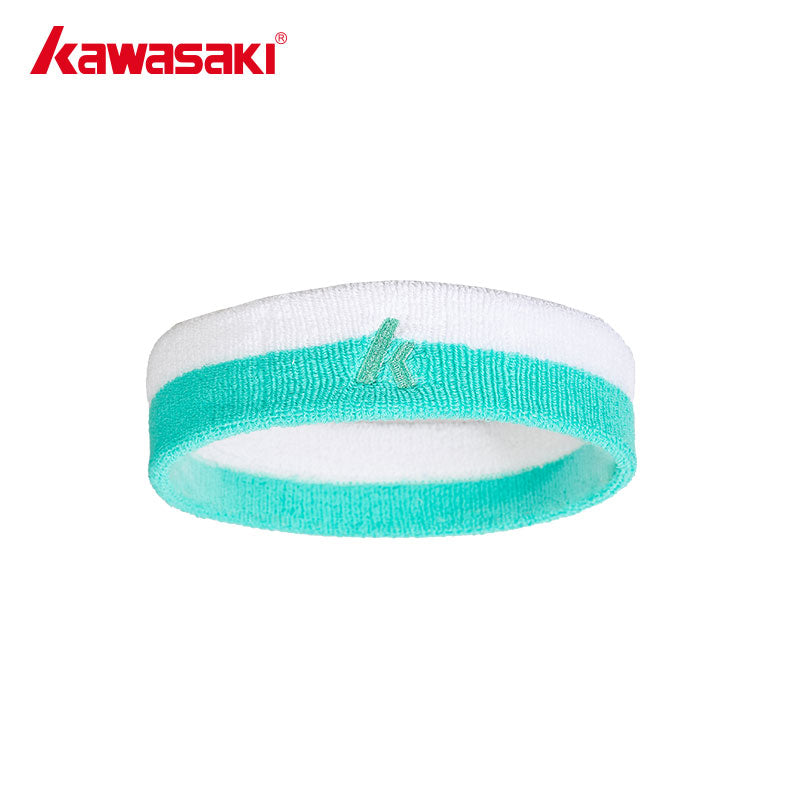 Kawasaki K1E00-A3801 Headband