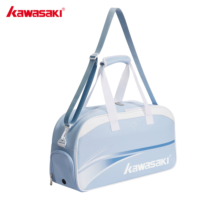 バッグ kisaki Kawasaki B8131 Badminton Bag | Chris Sports – Chris Sports
