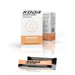 Koda Electrolyte Powder - Box of 20 Sticks