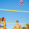 Mikasa Volleyball Beach Classic
