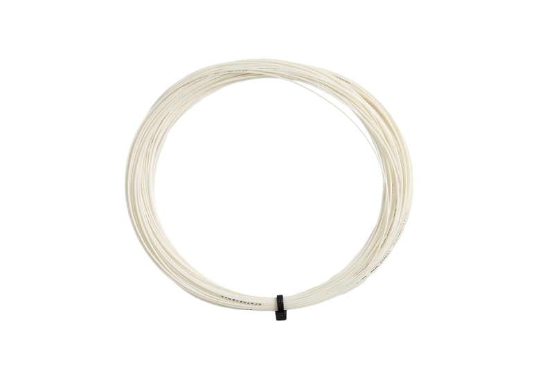 Kawasaki KSB-68 Badminton String (200m) 0.7mm