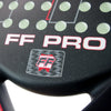 Karakal Padel FF PRO 375 Racket