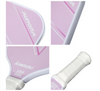 Kawasaki Pickleball Racket - Aurora